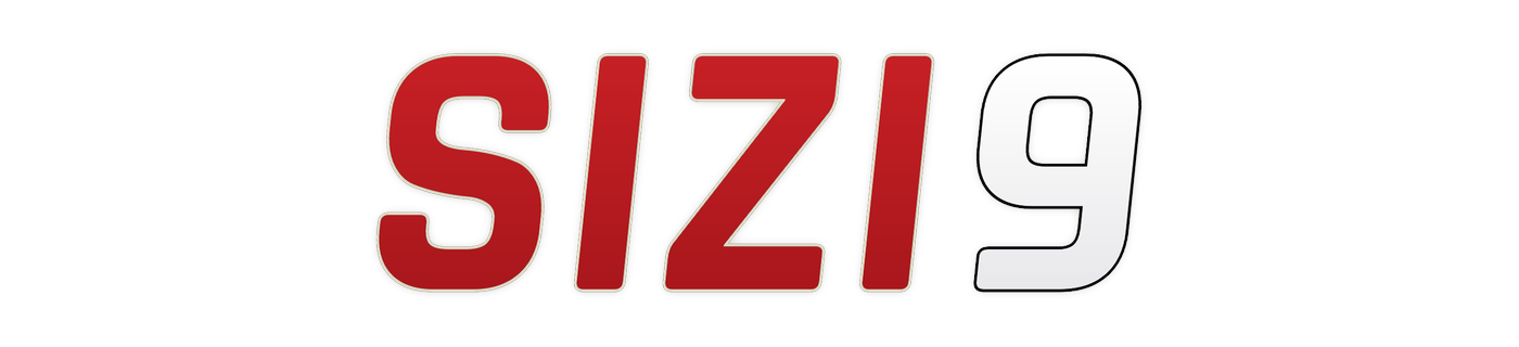 sizi9
